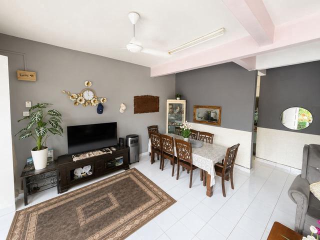 Terraced House for sale in Nilai, Negeri Sembilan