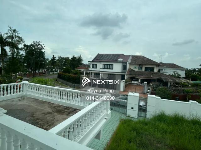 Residential House for sale in Malaka
