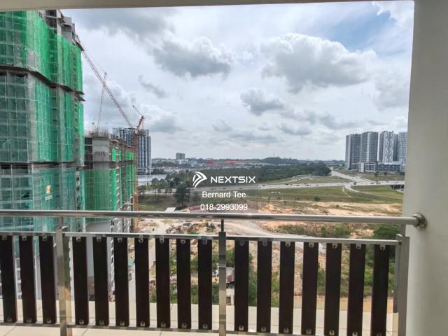 Residential House for sale in Petaling, Subang Jaya