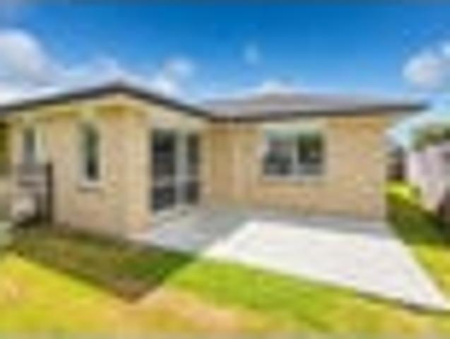 House for sale in Newcastle, Waikato