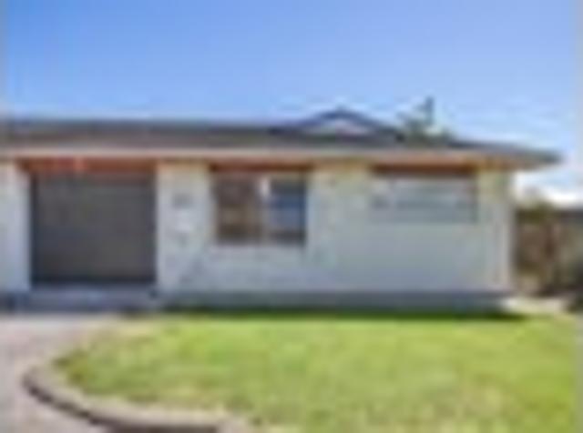 Apartment for sale in Horowhenua District