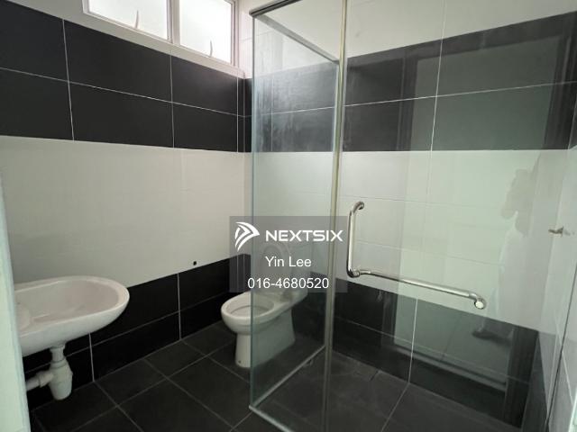 Residential House for sale in Georgetown, Penang