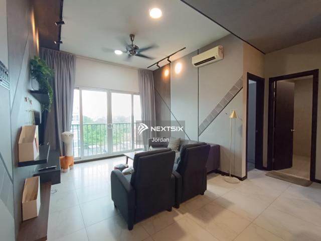 Residential House for sale in Johor