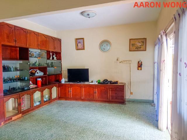 Terraced House for sale in Port Klang, Selangor