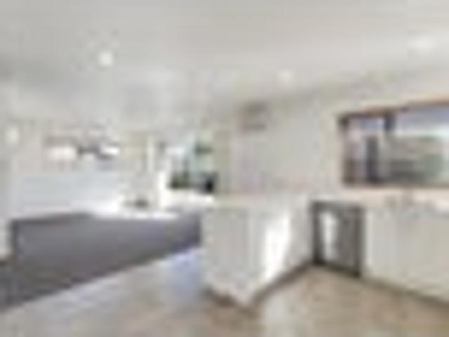 House for sale in Cable Bay, Nelson Bays