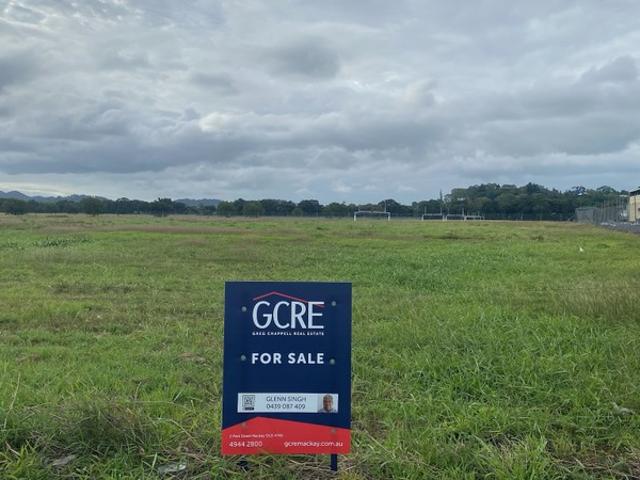 Property for sale in Mackay, Queensland
