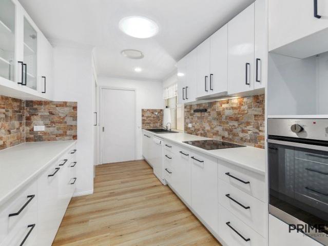 Apartment for sale in Kings Creek, Queensland