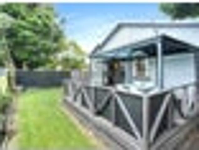 House for sale in Hamilton, Waikato