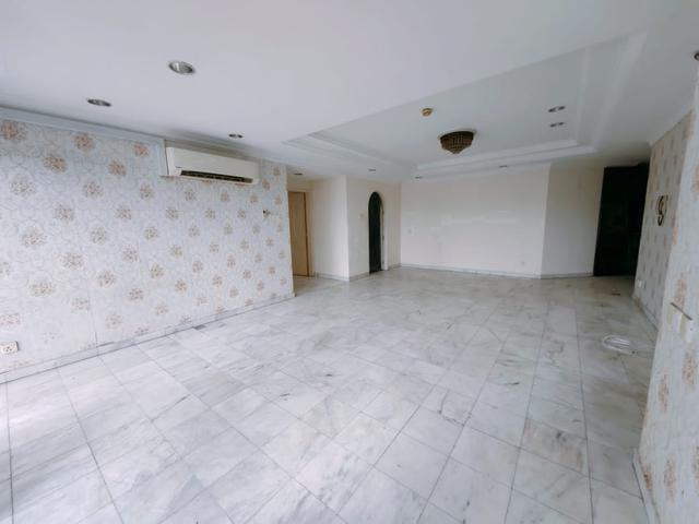 Condominium for sale in Kl City, Kuala Lumpur