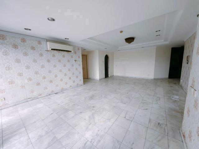 Condominium for sale in KL Eco City, Kuala Lumpur