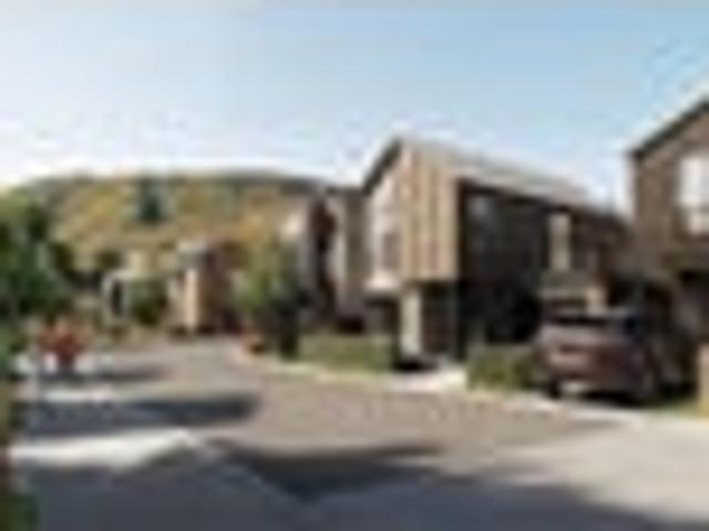 House for sale in Otakou