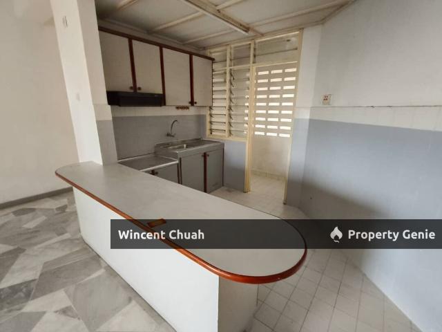 Condominium for sale in Selangor