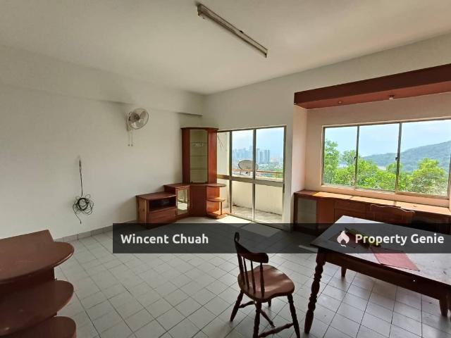 Condominium for sale in Selangor