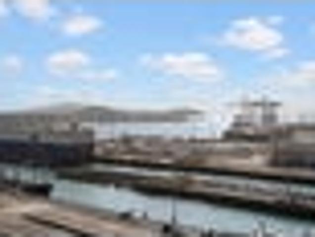 Apartment for sale in Auckland, Oroua County