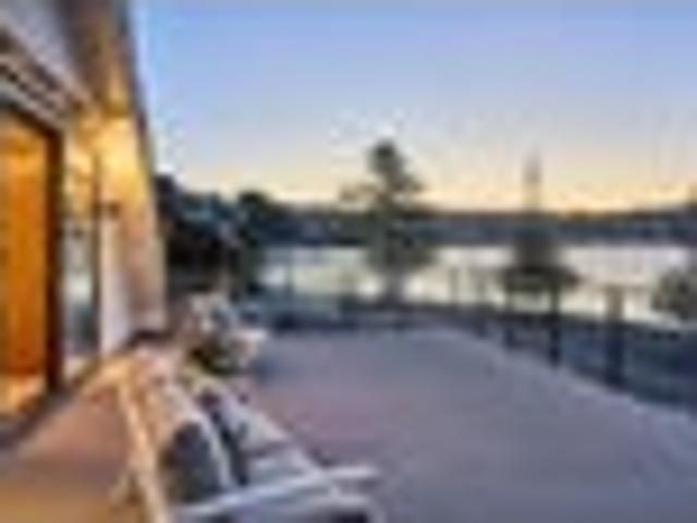 House for sale in Matata, Wellington
