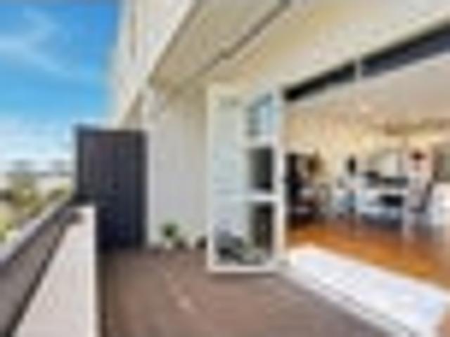 Townhouse for sale in Auckland, Oroua County