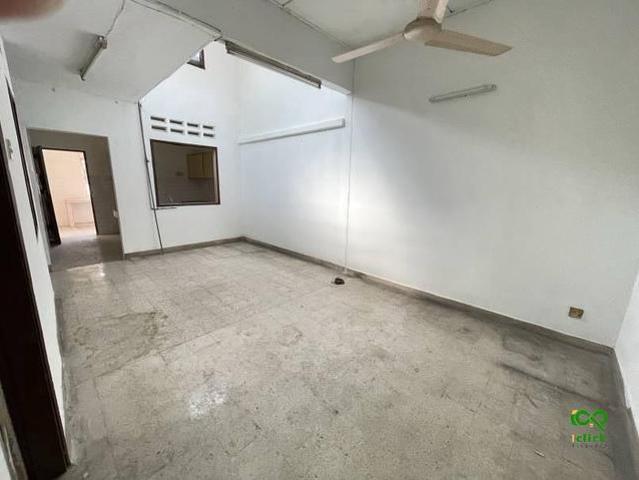 Terraced House for sale in Selayang, Selangor