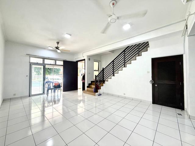 Terraced House for sale in Putrajaya