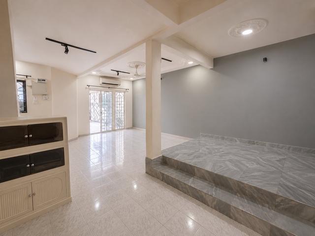Terraced House for sale in Kajang, Langat