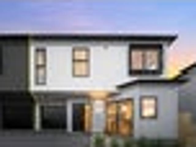 House for sale in New Windsor