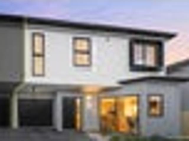 House for sale in New Windsor