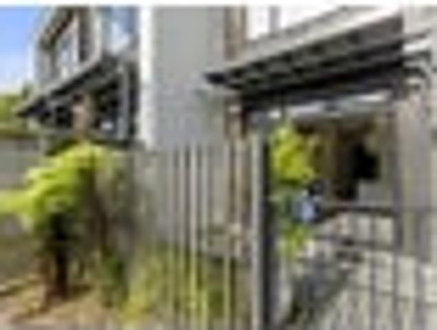 House for sale in Days Bay, Wellington
