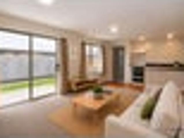 House for sale in Heathcote, Canterbury