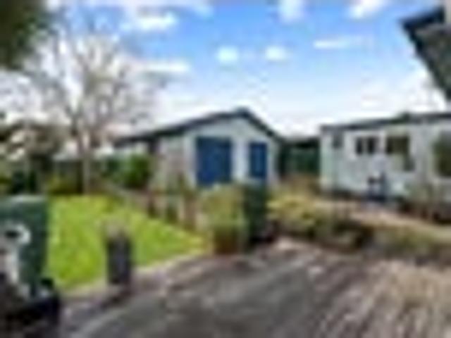 House for sale in Onehunga, Oroua County