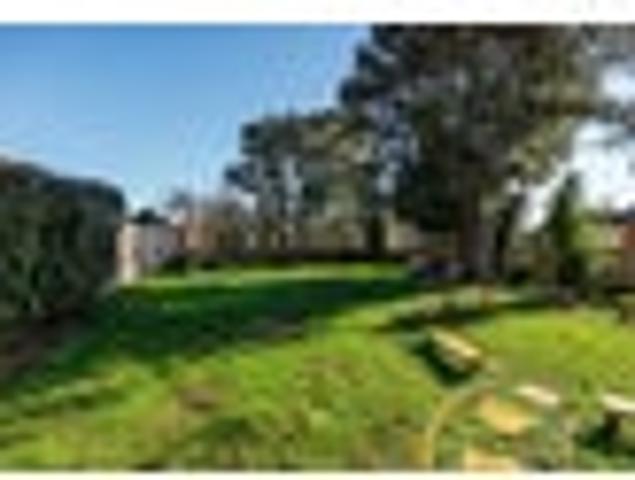 House for sale in Manurewa