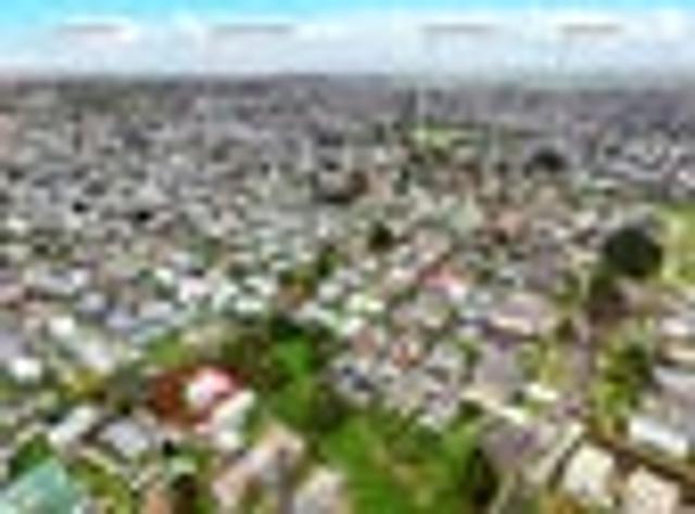 House for sale in Hamilton, Waikato