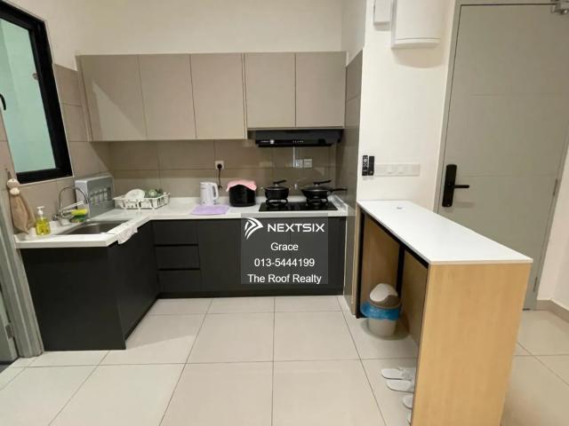 Property for sale in Malaka