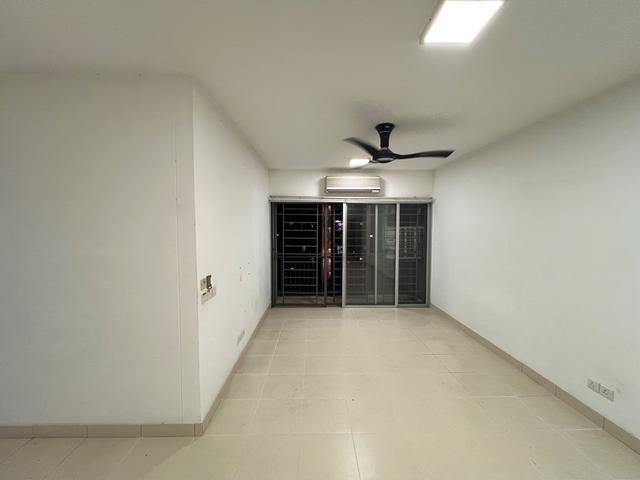 Apartment for sale in Setia Alam, Shah Alam