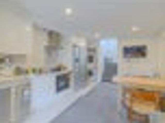 House for sale in Hamilton, Waikato