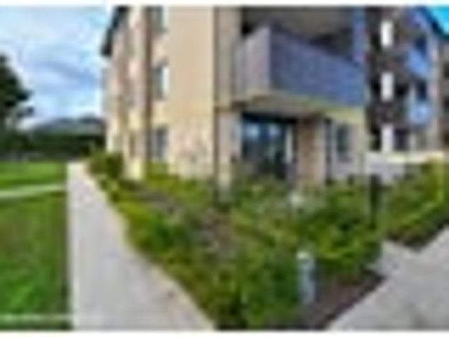 House for sale in Manurewa, Oroua County
