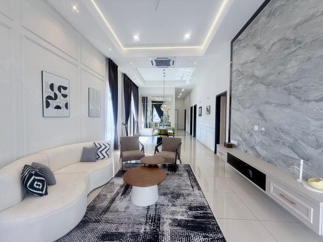 Residential House for sale in Malaka