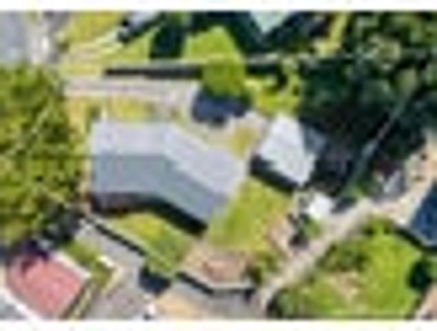 House for sale in Hamilton, Waikato
