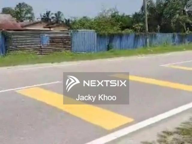 Property for sale in Selangor