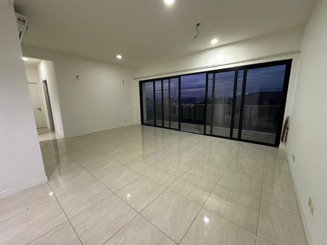 Condominium for sale in Kajang, Langat