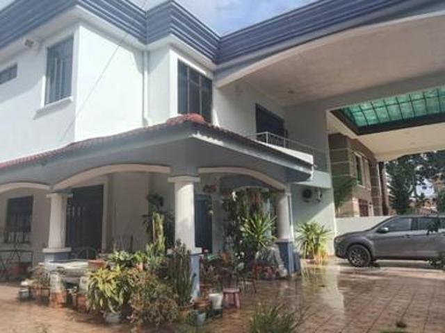 Residential House for sale in Malaka