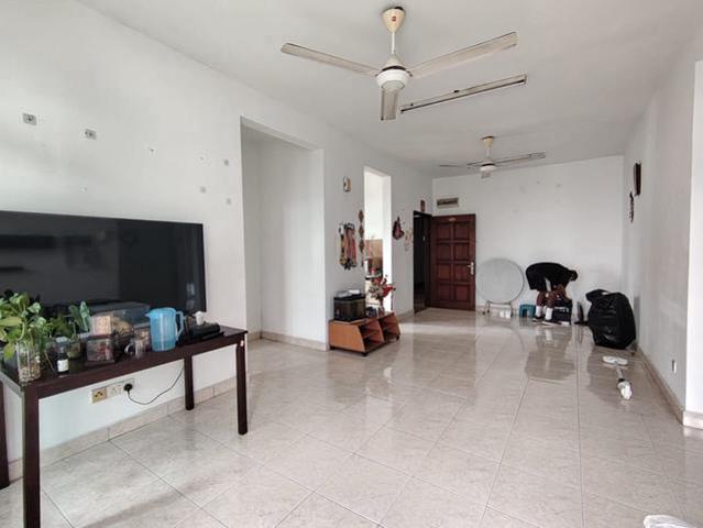 Condominium for sale in Petaling Jaya, Petaling