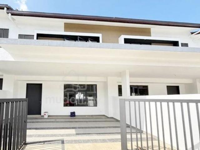 Terraced House for sale in Selayang, Selangor