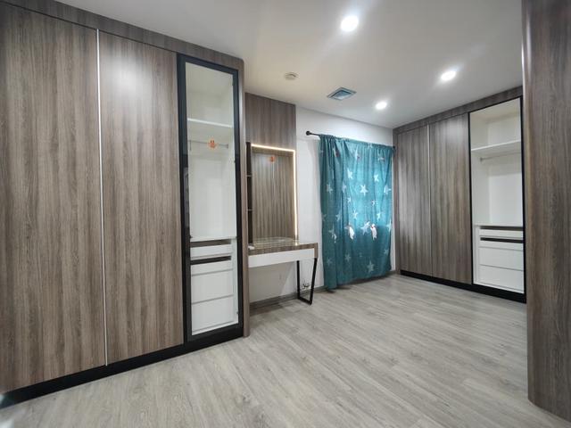 Terraced House for sale in Bukit Beruang, Ayer Keroh