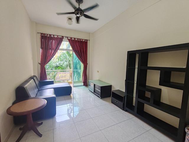 Apartment for sale in Malaka