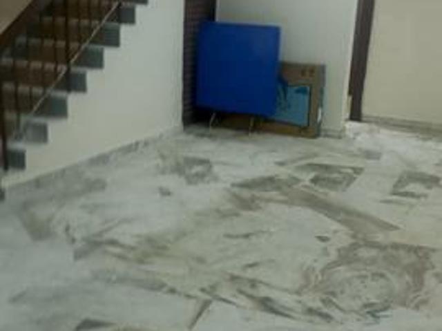 Terraced House for sale in Kajang, Langat