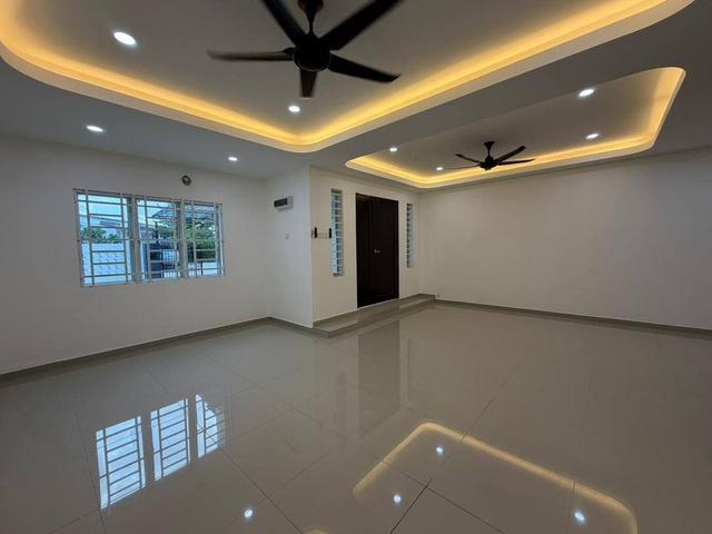 Terraced House for sale in Port Klang, Selangor