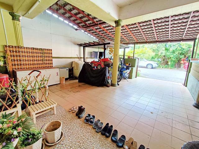 Terraced House for sale in Selangor