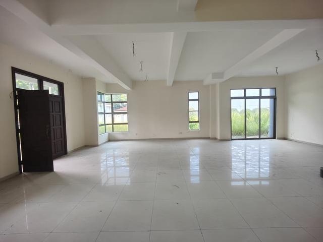 Residential House for sale in Malaka