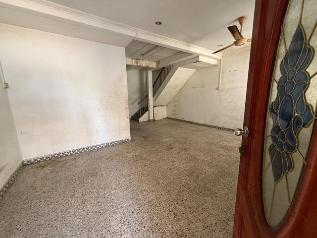 Terraced House for sale in Kulim, Kedah