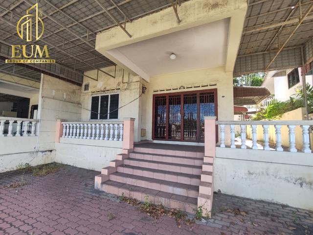 Residential House for sale in Malaka