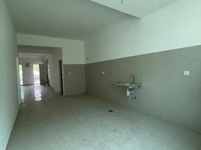 Terraced House for sale in Bandar Sri Sendayan, Seremban
